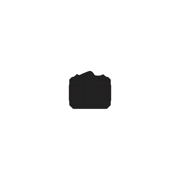 LEAD BAR 22/23 SPARE PARTS