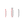 LEAD BAR 24/25 SPARE PARTS