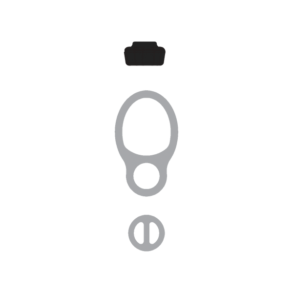 LEAD BAR 22/23 SPARE PARTS
