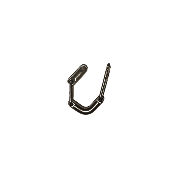LEAD BAR 22/23 SPARE PARTS