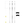 LEAD BAR 22/23 SPARE PARTS