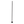 LEAD BAR 22/23 SPARE PARTS