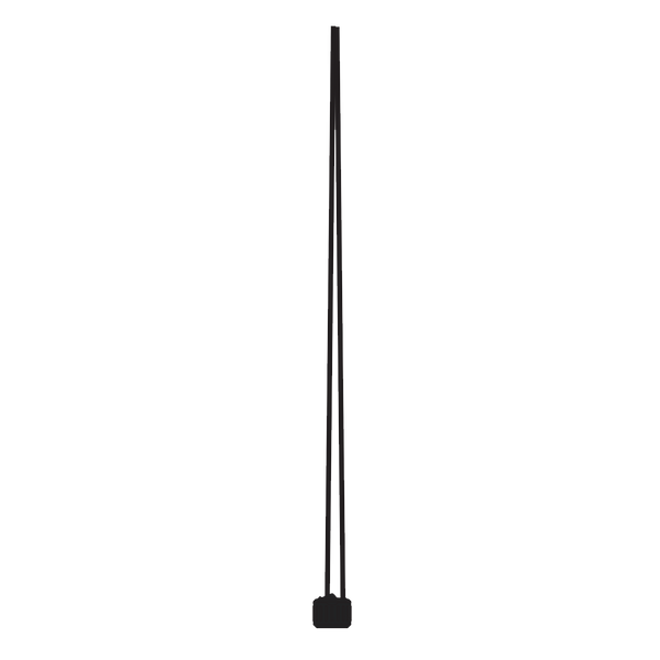 LEAD BAR 22/23 SPARE PARTS
