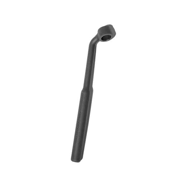 KISS BAR SPARE PARTS