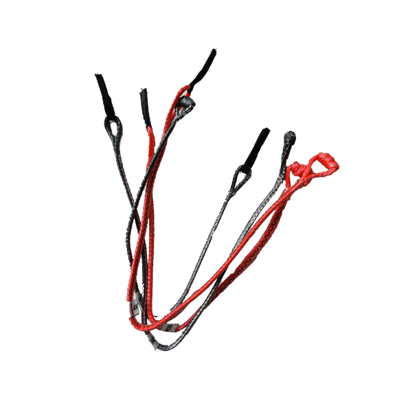 KISS BAR SPARE PARTS