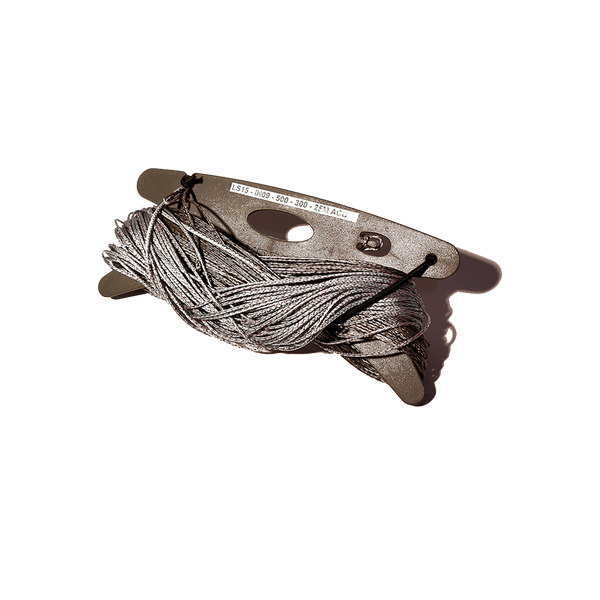 KISS BAR SPARE PARTS