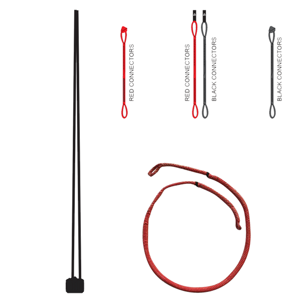 LEAD BAR 22/23 SPARE PARTS