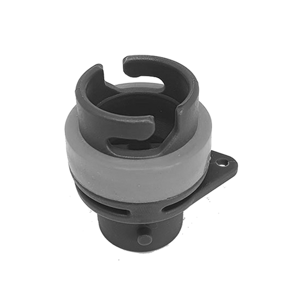 Pump Adaptor