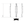 LEAD BAR 24/25 SPARE PARTS