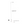 LEAD BAR 24/25 SPARE PARTS