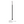 LEAD BAR 24/25 SPARE PARTS
