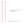 LEAD BAR 24/25 SPARE PARTS