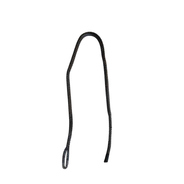 LEAD BAR 24/25 SPARE PARTS
