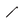 LEAD BAR 24/25 SPARE PARTS