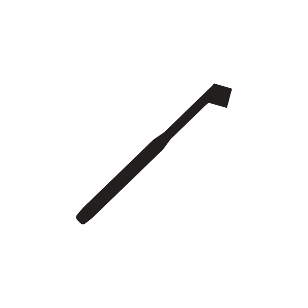 LEAD BAR 24/25 SPARE PARTS