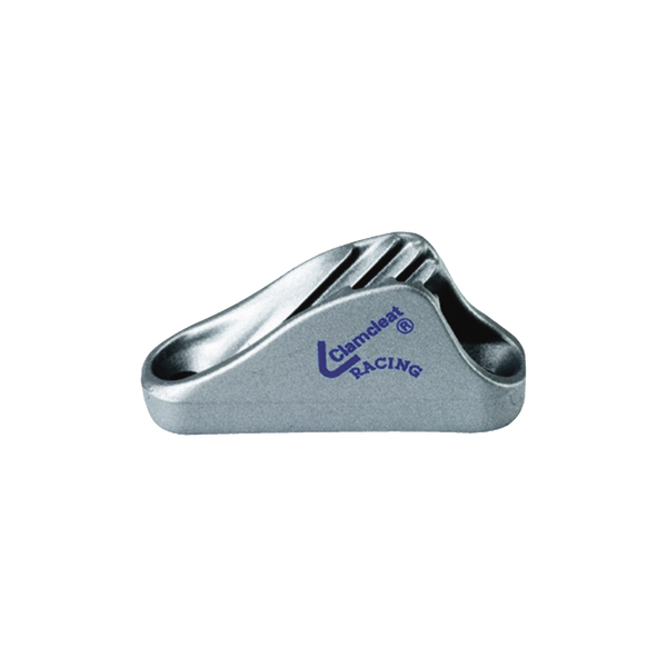 LEAD BAR 24/25 SPARE PARTS