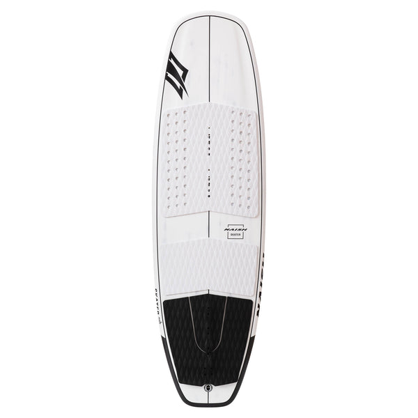 Kiteboard Directional Skater 22/23