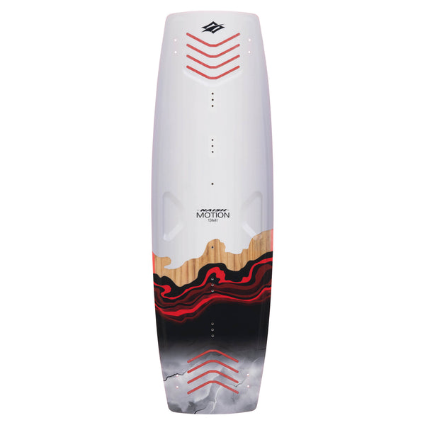 Naish TT Motion 2023 138