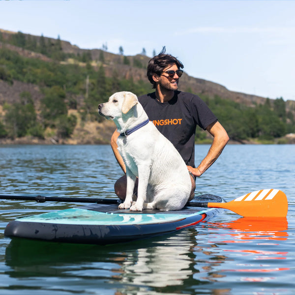 Cross Sport 11’0 V2