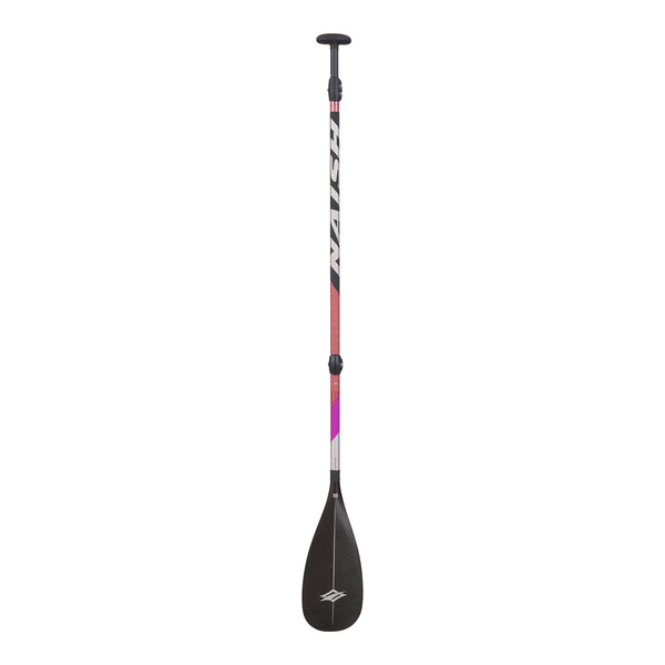 Paddle Alana Vario RDS 3-P 22/23