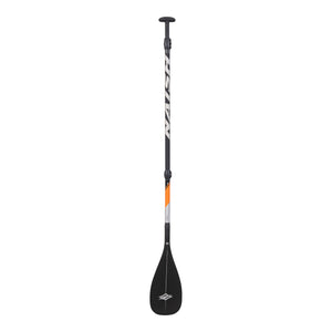 Paddle Perf. Vario RDS 3-P 22/23