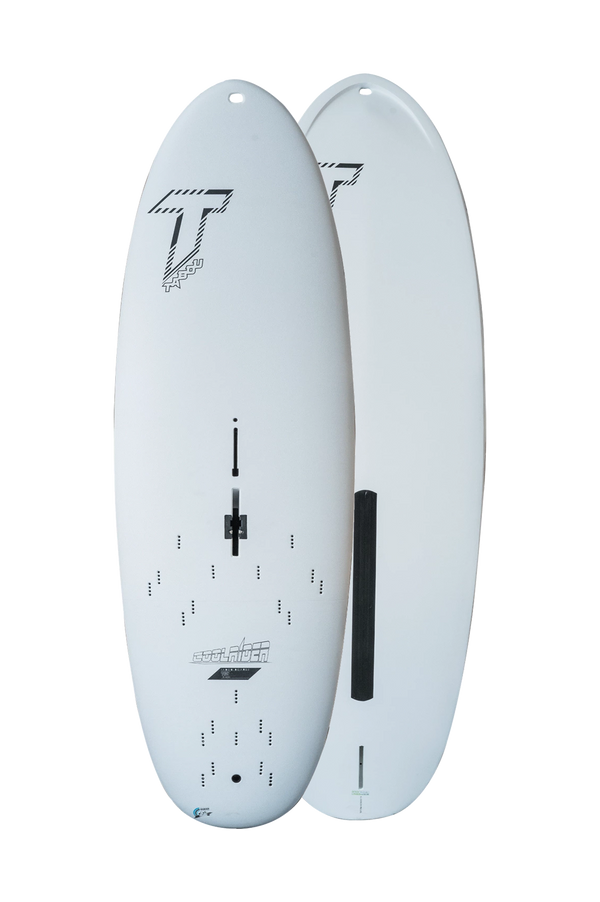 Tabou 2025 Coolrider