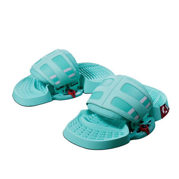 Toasties Mint (LE)