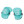 Toasties Mint (LE)