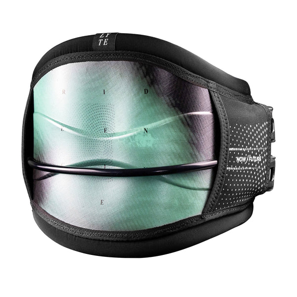 Lyte Hyperlock Harness