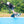 Highline Wakeboard V3