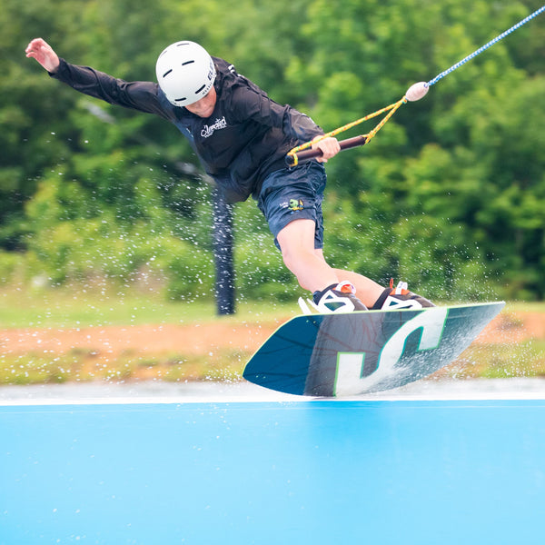 Highline Wakeboard V3