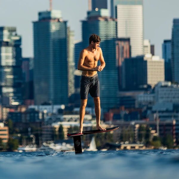 One-Lock Pump Foil Glide 1525 Package