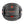 Elite Carbon Type 1 Hyperlock Harness