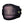 Elite Carbon Type 1 Hyperlock Harness