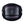 Elite Carbon Type 1 Hyperlock Harness