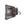 Elite Carbon Type 1 Hyperlock Harness