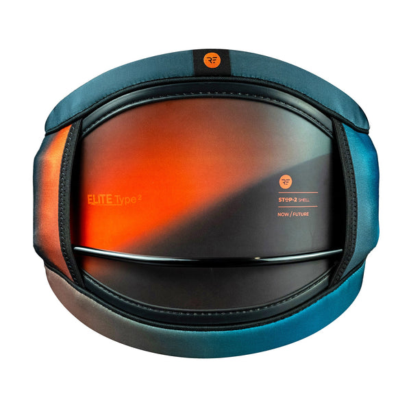 Elite Type 2 Hyperlock Harness
