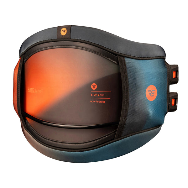Elite Type 2 Hyperlock Harness