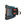 Elite Type 2 Hyperlock Harness
