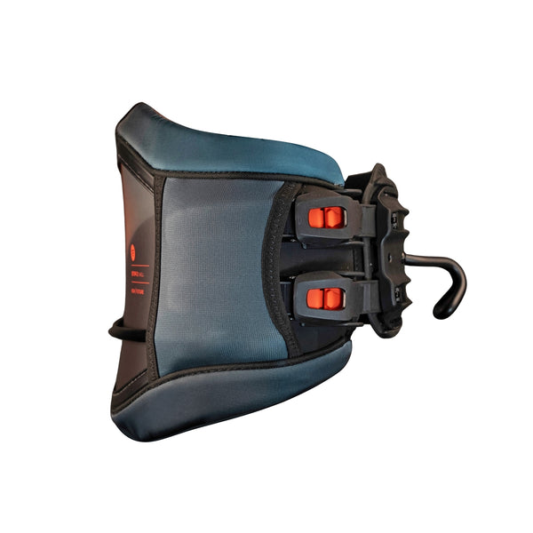 Elite Type 2 Hyperlock Harness