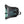 Lyte Hyperlock Harness