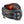 Elite Type 2 Hyperlock Harness