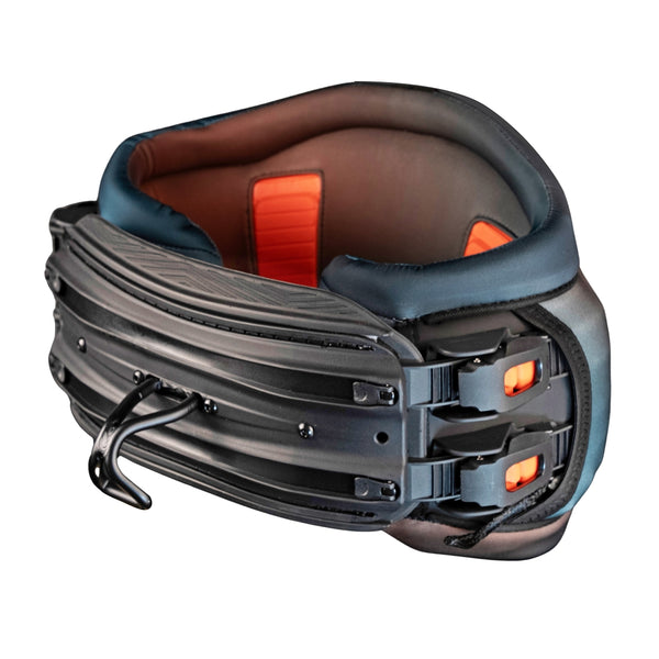 Elite Type 2 Hyperlock Harness
