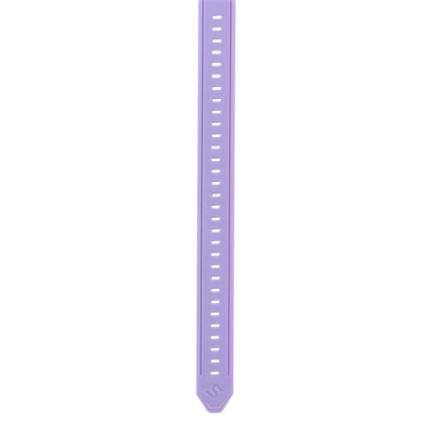 2024 Gummy Strap