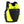 WIP - LIGHT VEST 50N