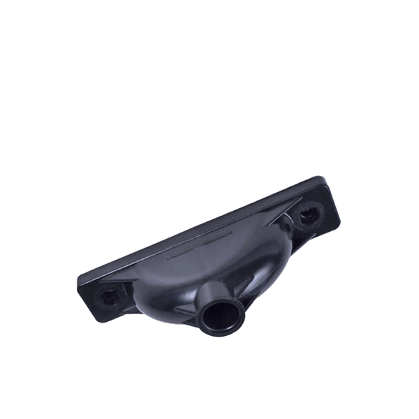 TAHE SPORTYAK 213 OARLOCK BRACKET