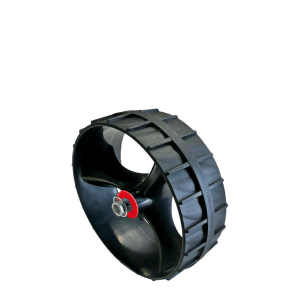 TAHE KAYAK TROLLEY WHEEL