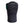 Ride Engine Pali Vest