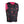 Ride Engine Pali Vest