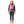 Ride Engine Pali Vest